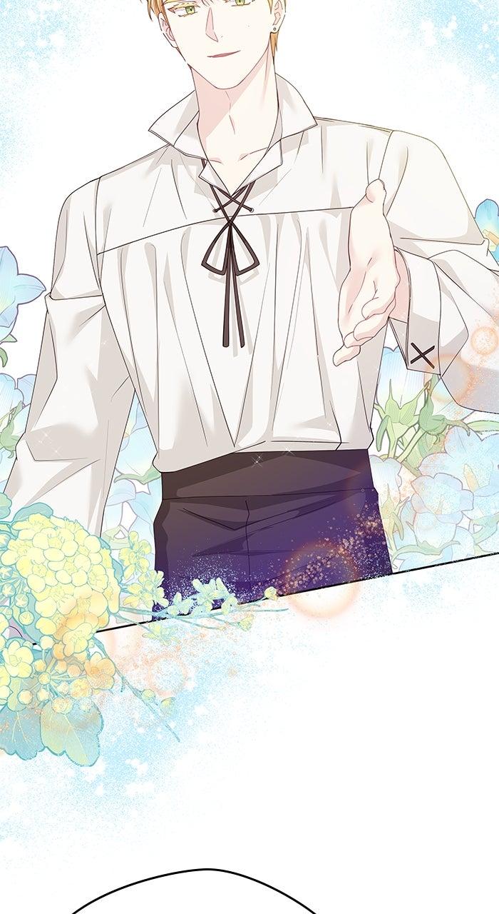 When Two Villains Meet Chapter 68 - Page 12