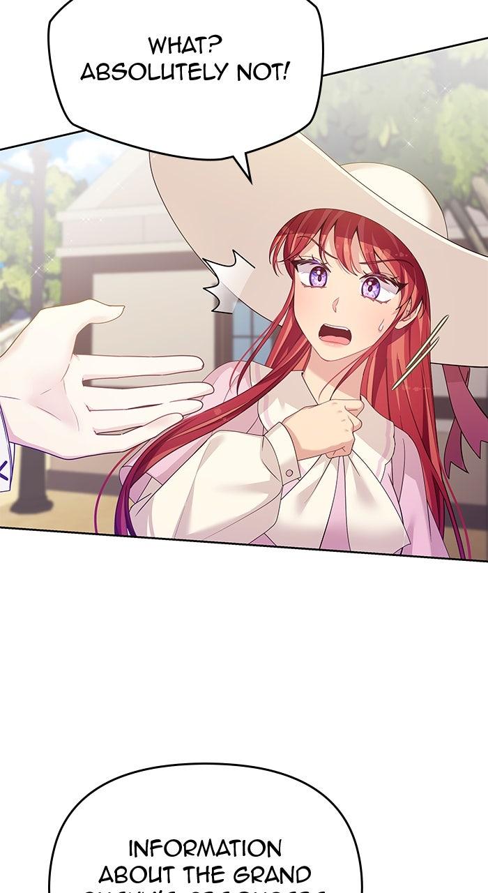 When Two Villains Meet Chapter 68 - Page 13