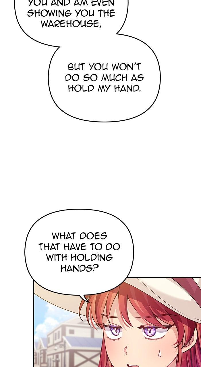 When Two Villains Meet Chapter 68 - Page 15