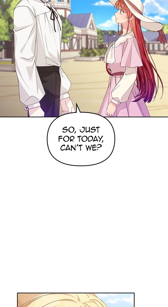 When Two Villains Meet Chapter 68 - Page 17