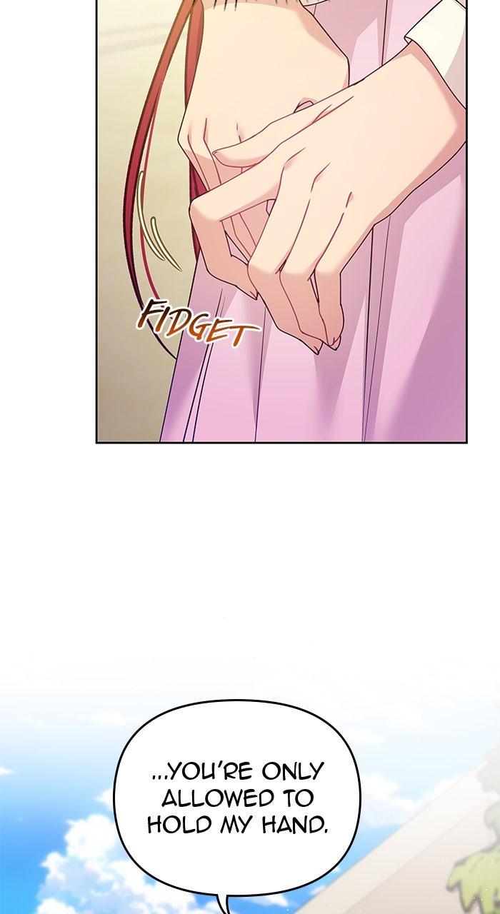 When Two Villains Meet Chapter 68 - Page 19