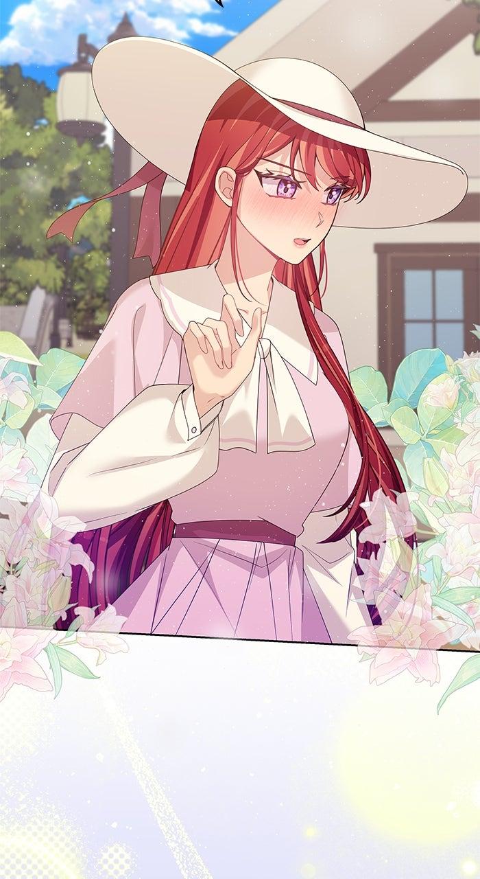 When Two Villains Meet Chapter 68 - Page 20