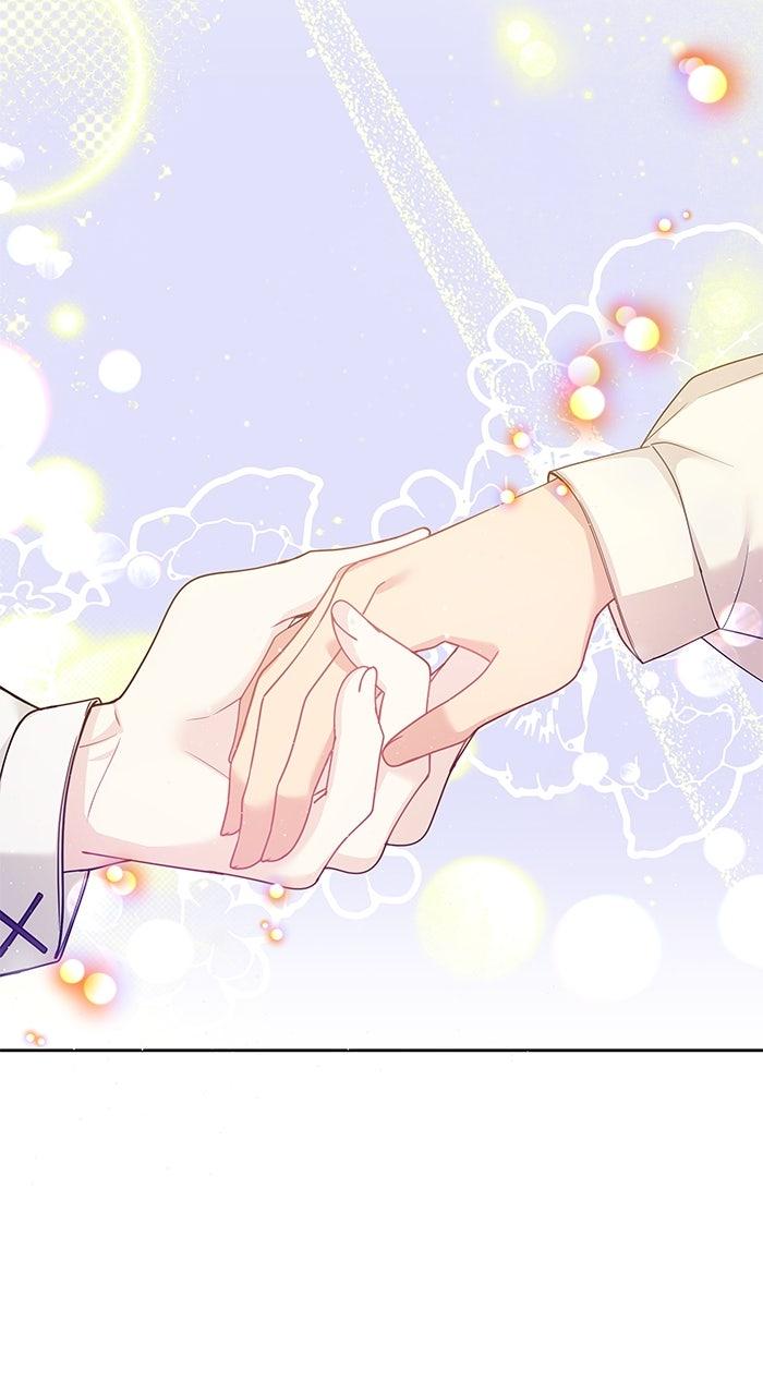 When Two Villains Meet Chapter 68 - Page 21