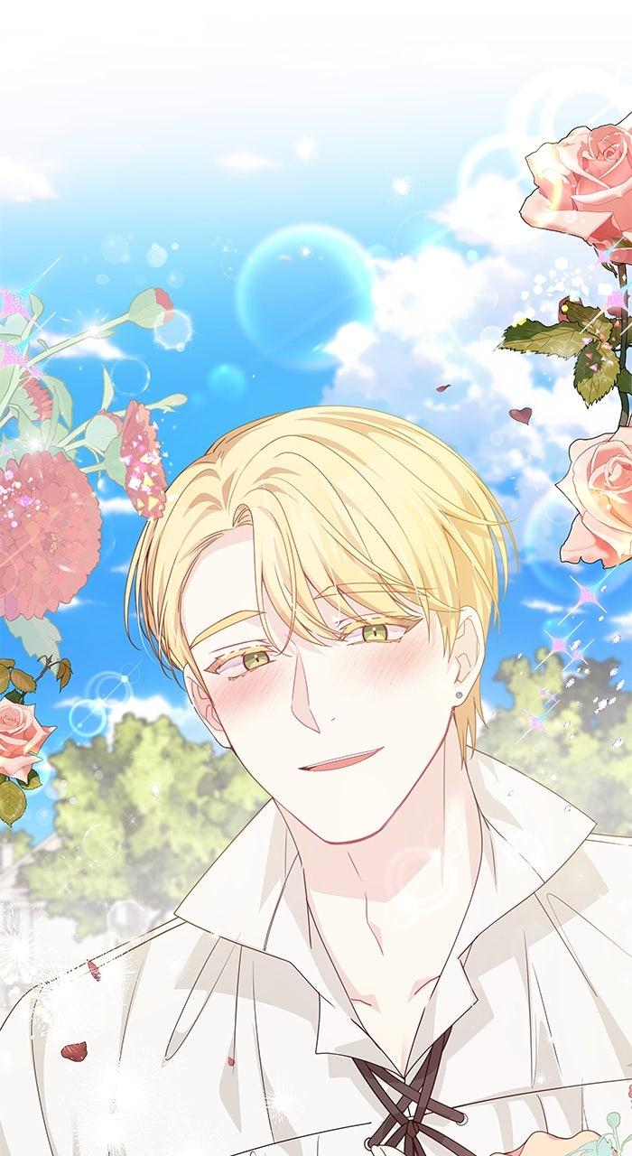 When Two Villains Meet Chapter 68 - Page 22