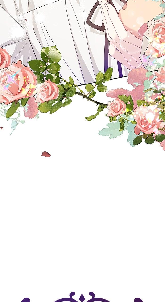 When Two Villains Meet Chapter 68 - Page 23