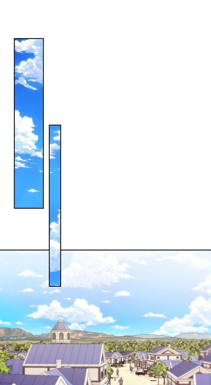 When Two Villains Meet Chapter 68 - Page 25