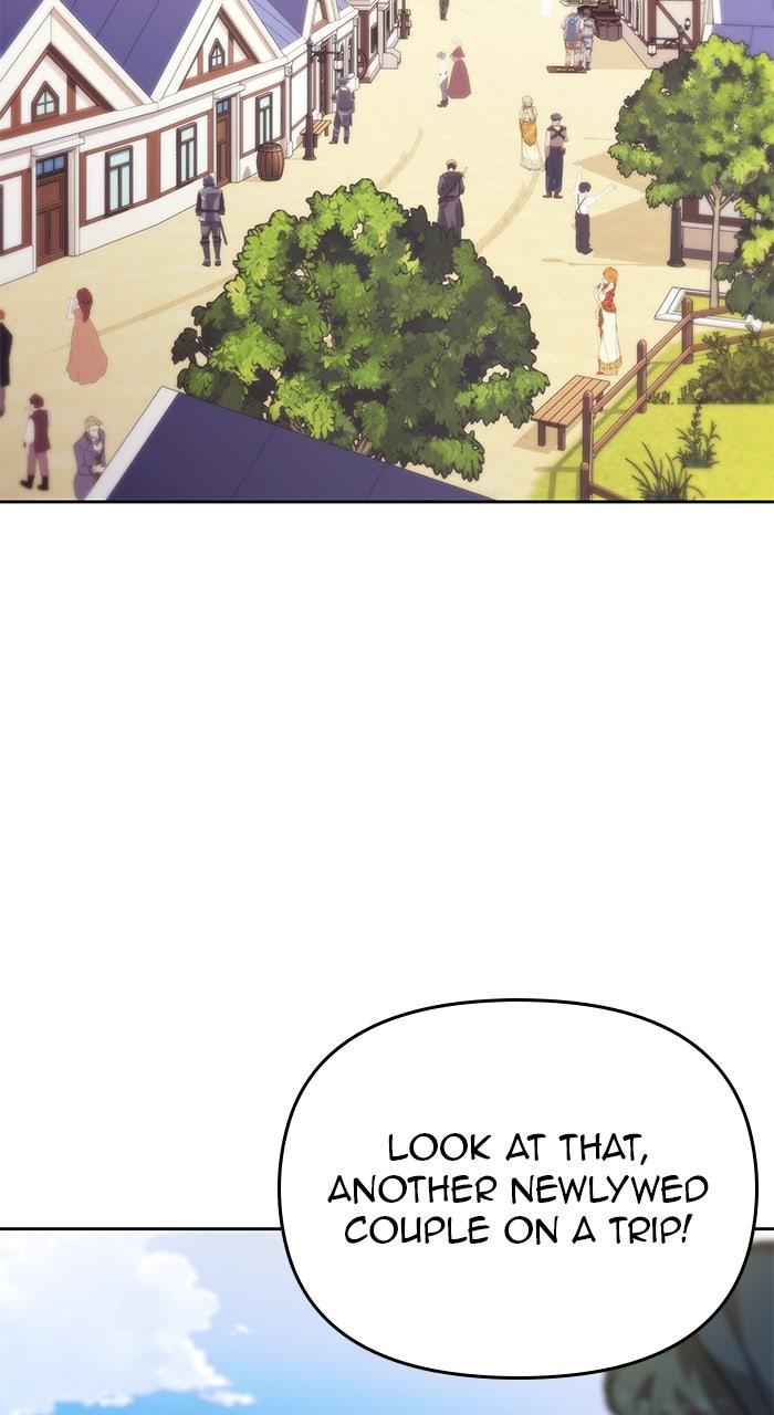 When Two Villains Meet Chapter 68 - Page 26