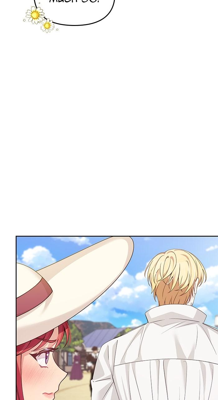 When Two Villains Meet Chapter 68 - Page 30