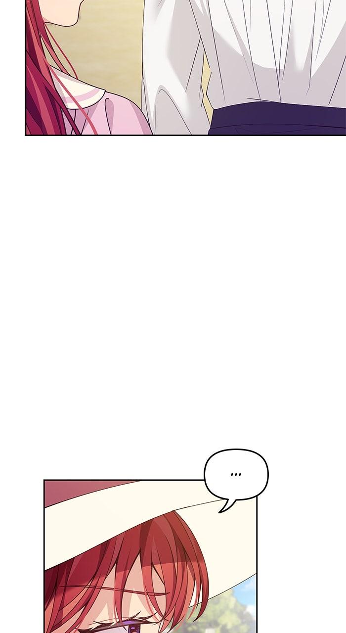 When Two Villains Meet Chapter 68 - Page 31