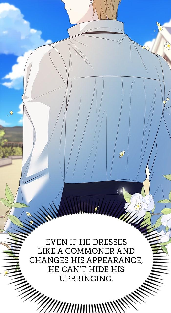 When Two Villains Meet Chapter 68 - Page 33