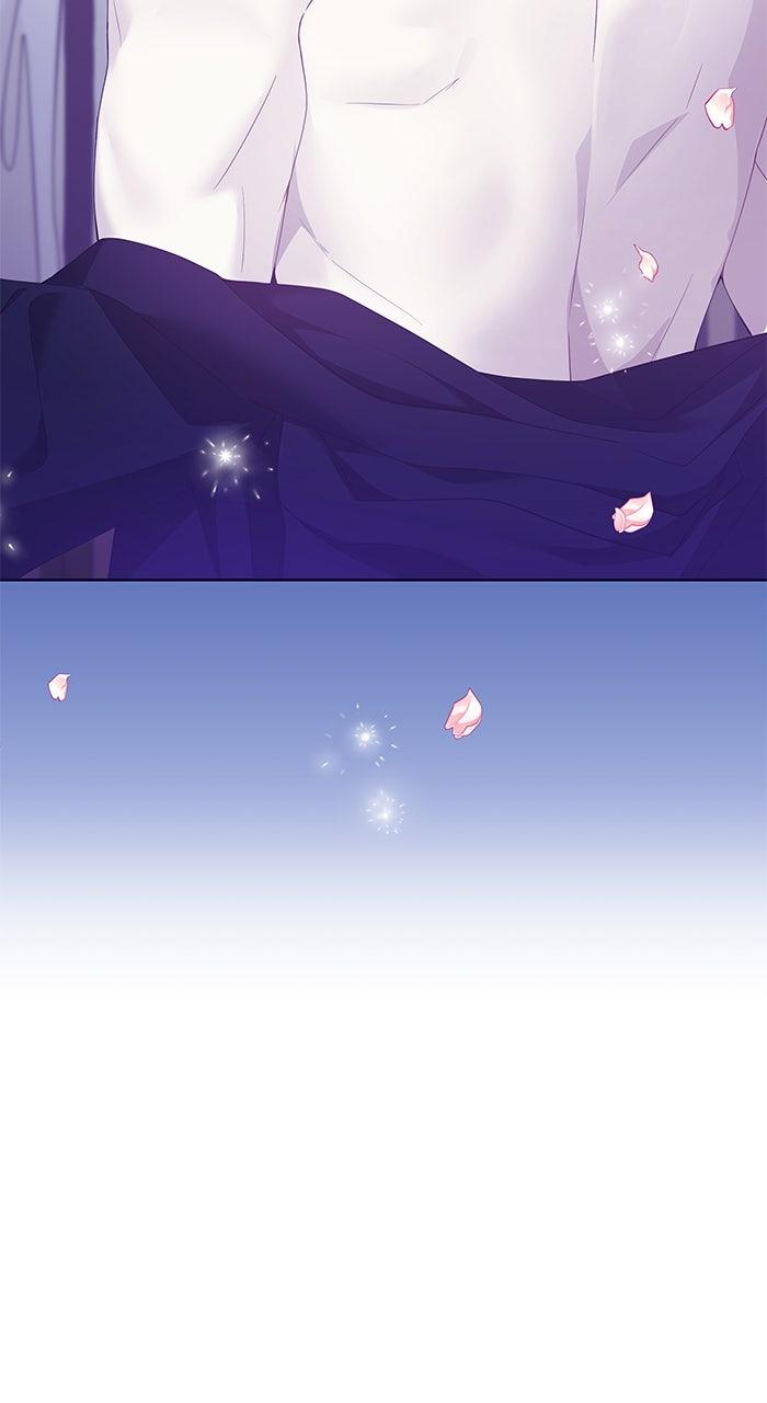 When Two Villains Meet Chapter 68 - Page 35