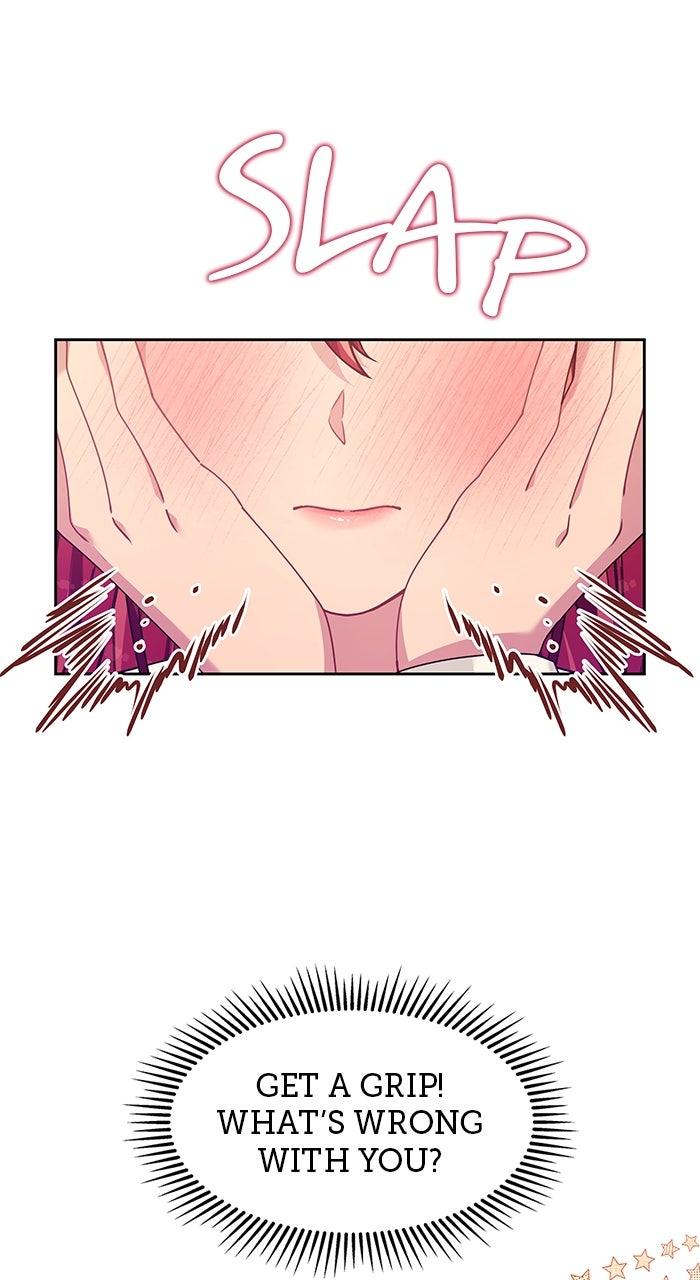 When Two Villains Meet Chapter 68 - Page 36