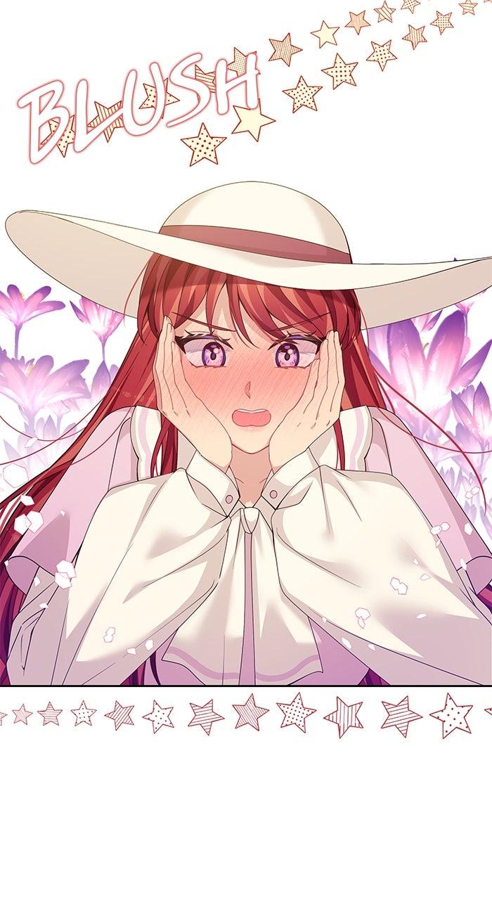 When Two Villains Meet Chapter 68 - Page 37