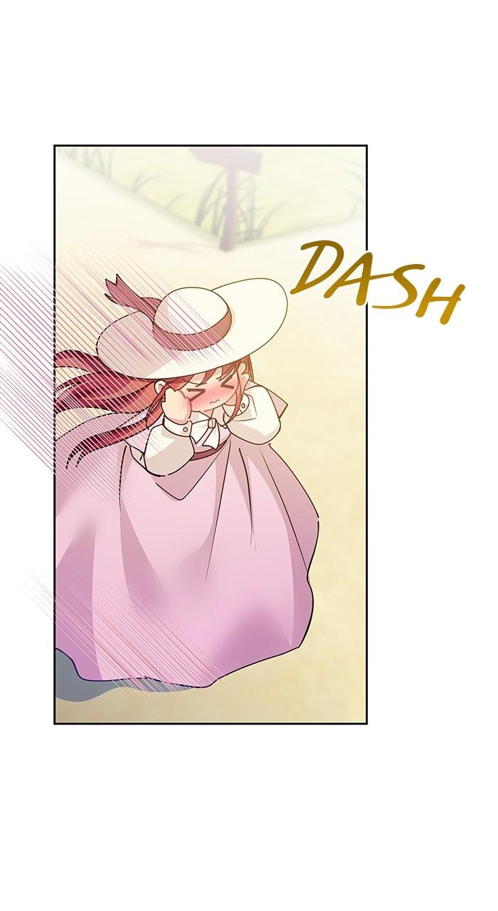 When Two Villains Meet Chapter 68 - Page 38