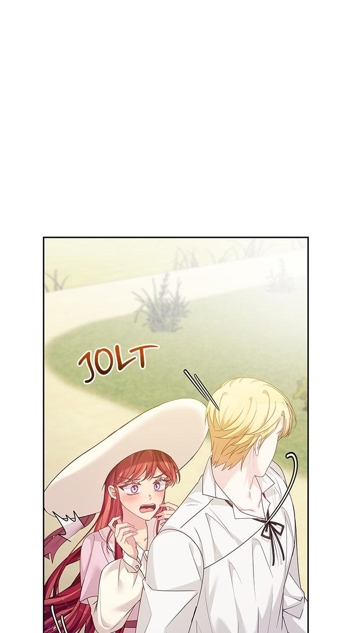 When Two Villains Meet Chapter 68 - Page 39