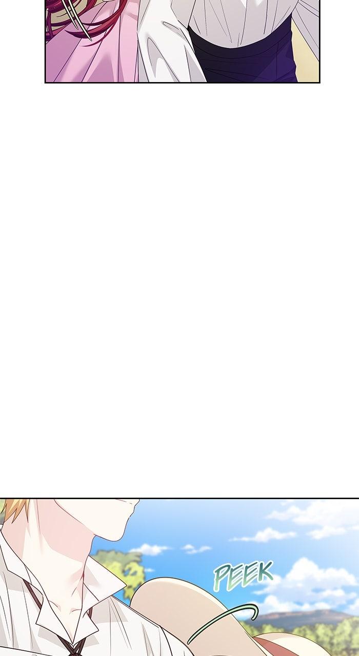 When Two Villains Meet Chapter 68 - Page 40