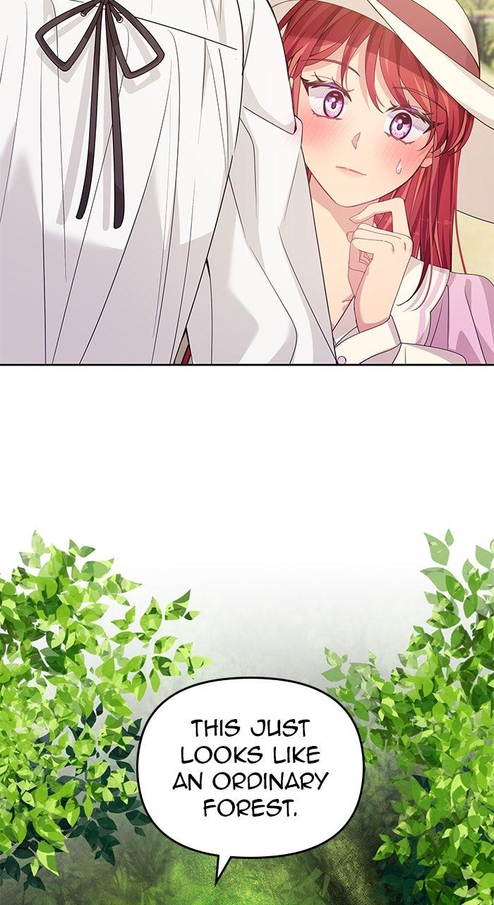 When Two Villains Meet Chapter 68 - Page 41