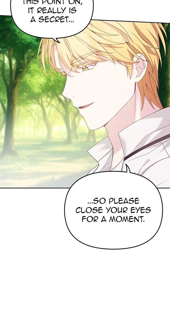 When Two Villains Meet Chapter 68 - Page 43