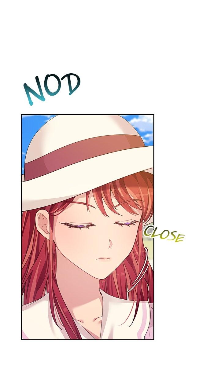 When Two Villains Meet Chapter 68 - Page 44