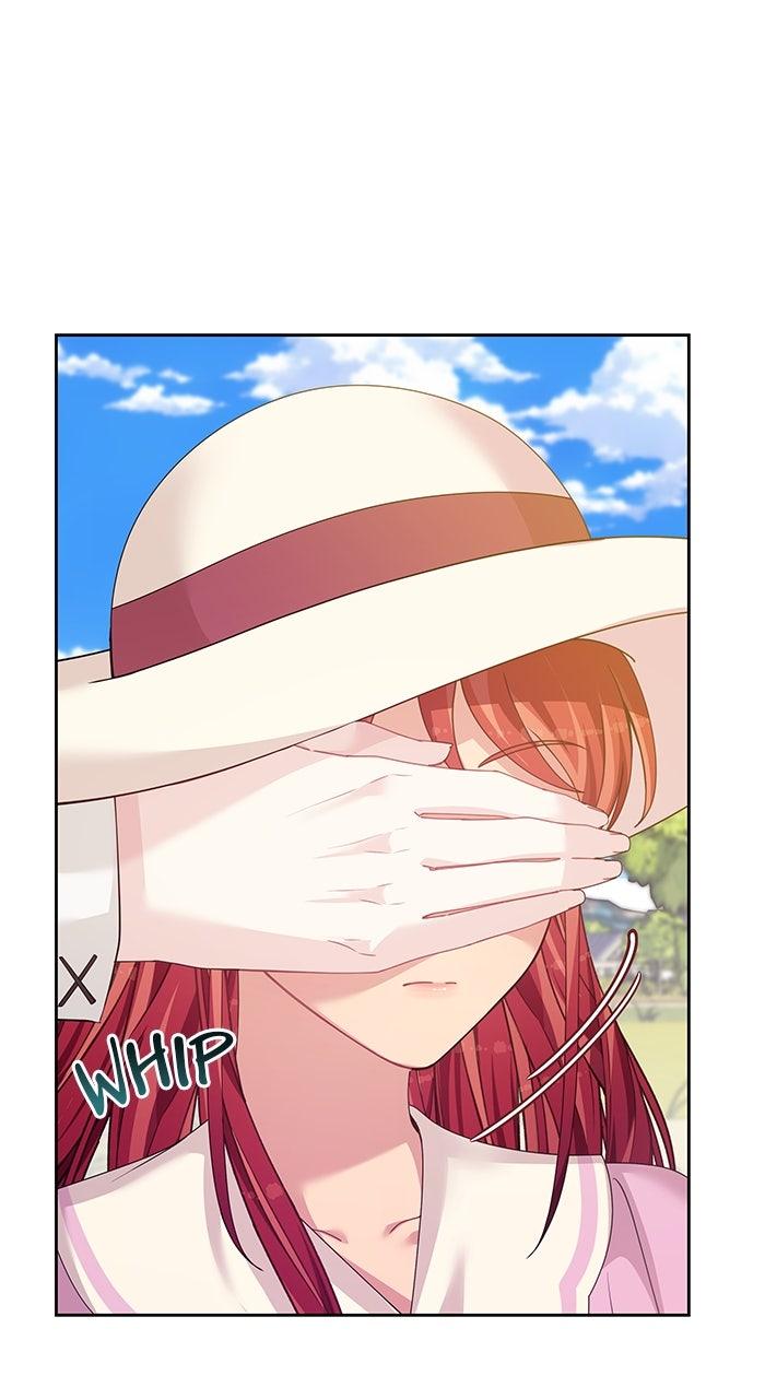 When Two Villains Meet Chapter 68 - Page 45