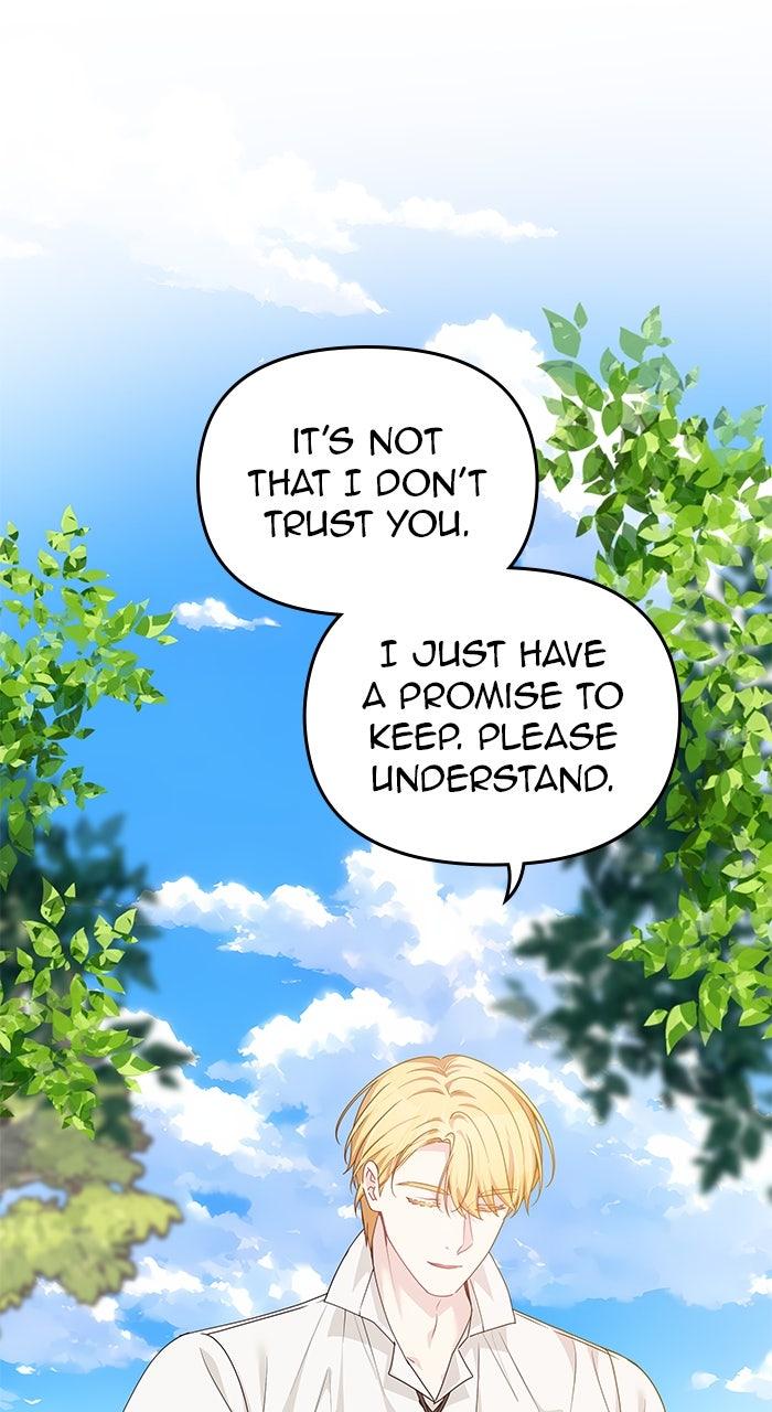 When Two Villains Meet Chapter 68 - Page 46