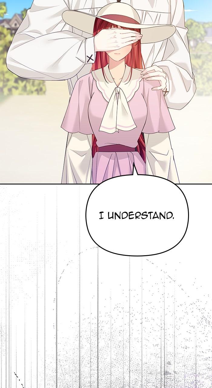 When Two Villains Meet Chapter 68 - Page 47