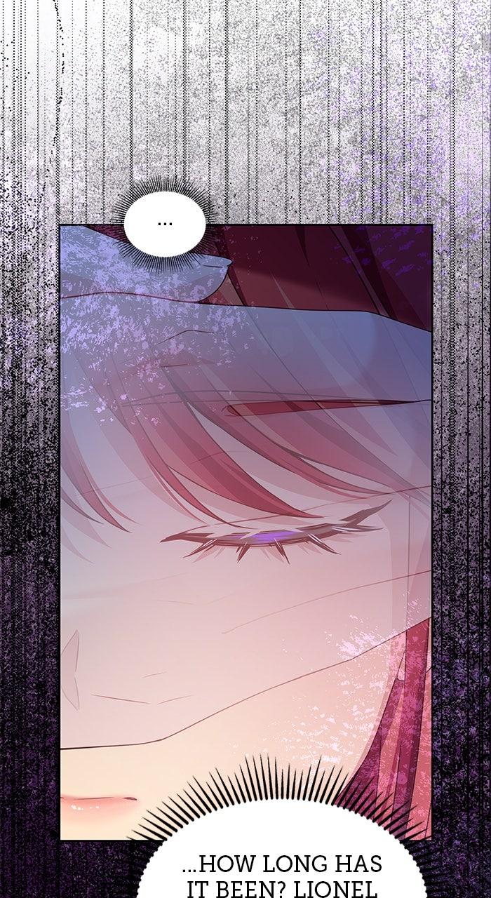 When Two Villains Meet Chapter 68 - Page 48