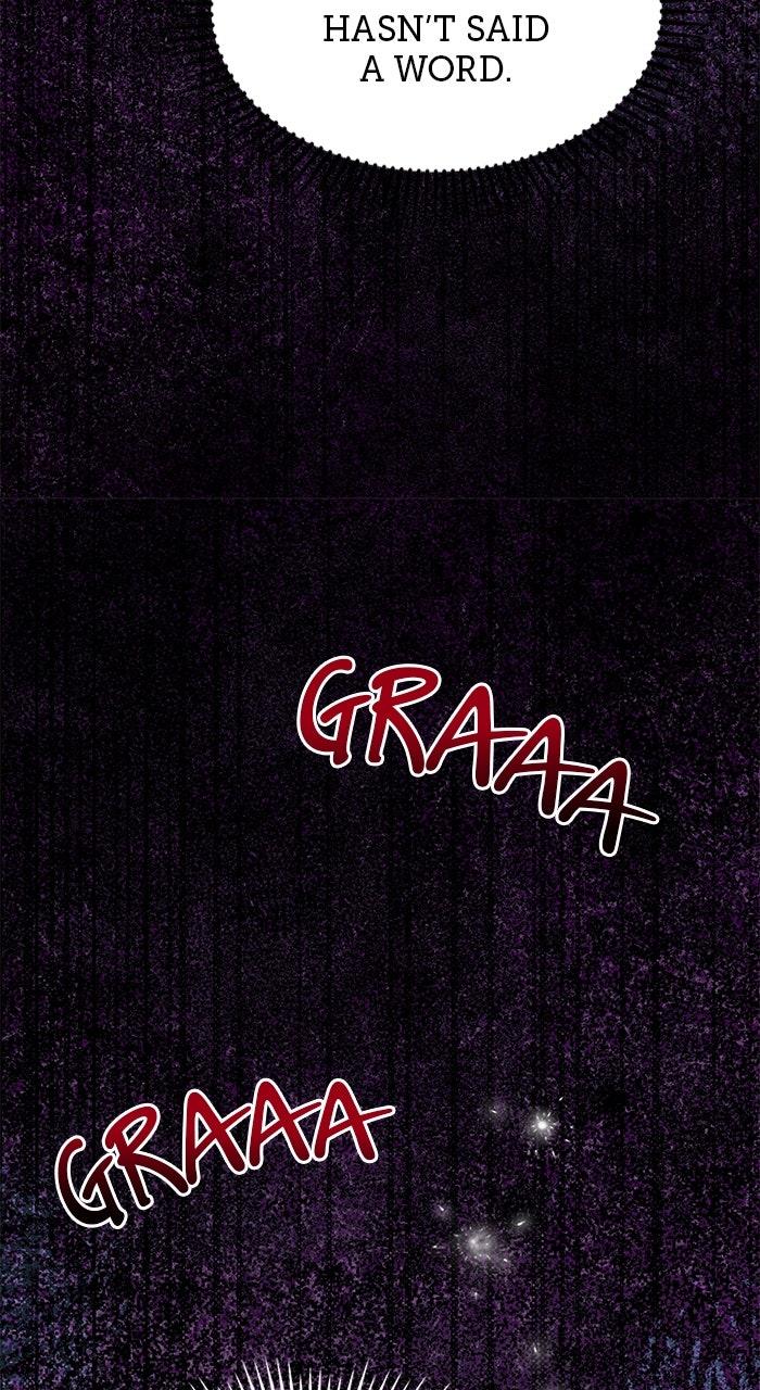 When Two Villains Meet Chapter 68 - Page 49