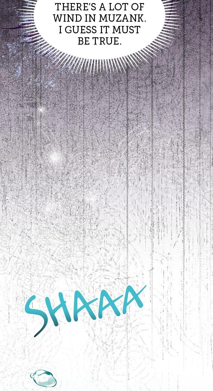 When Two Villains Meet Chapter 68 - Page 51