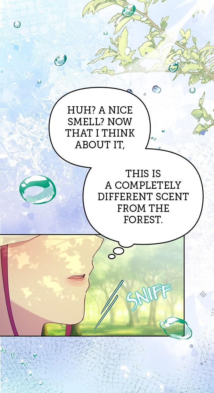 When Two Villains Meet Chapter 68 - Page 53