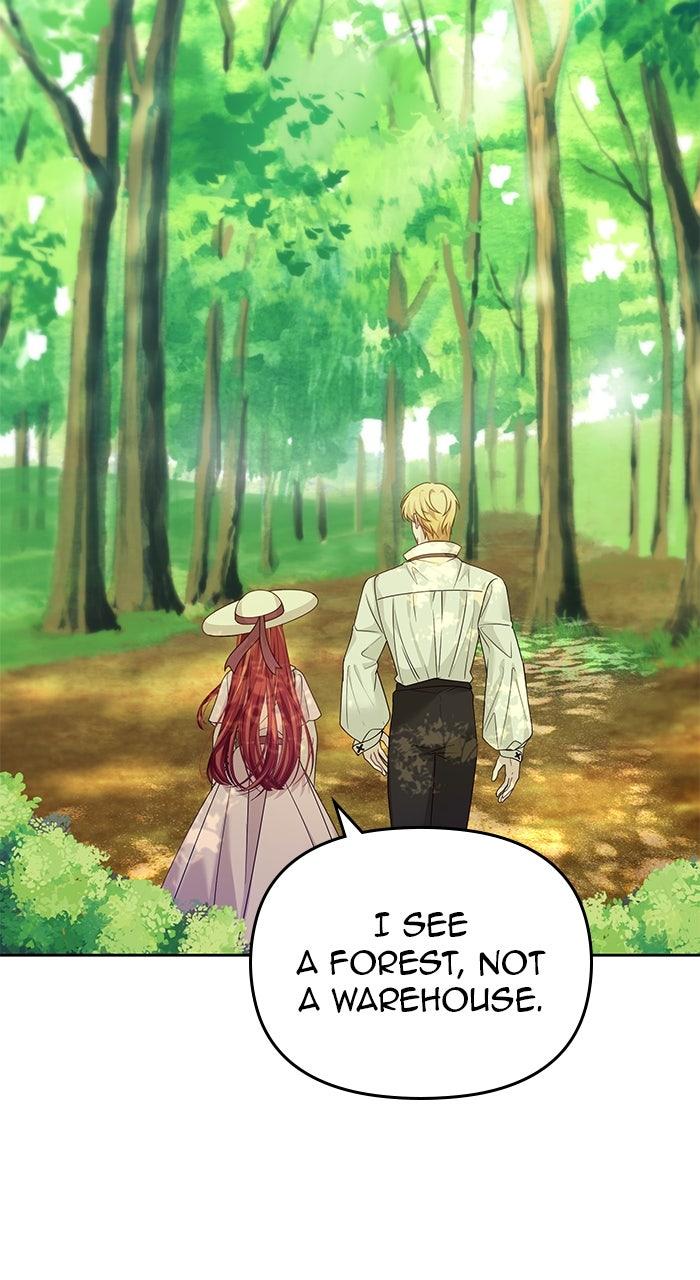 When Two Villains Meet Chapter 68 - Page 56