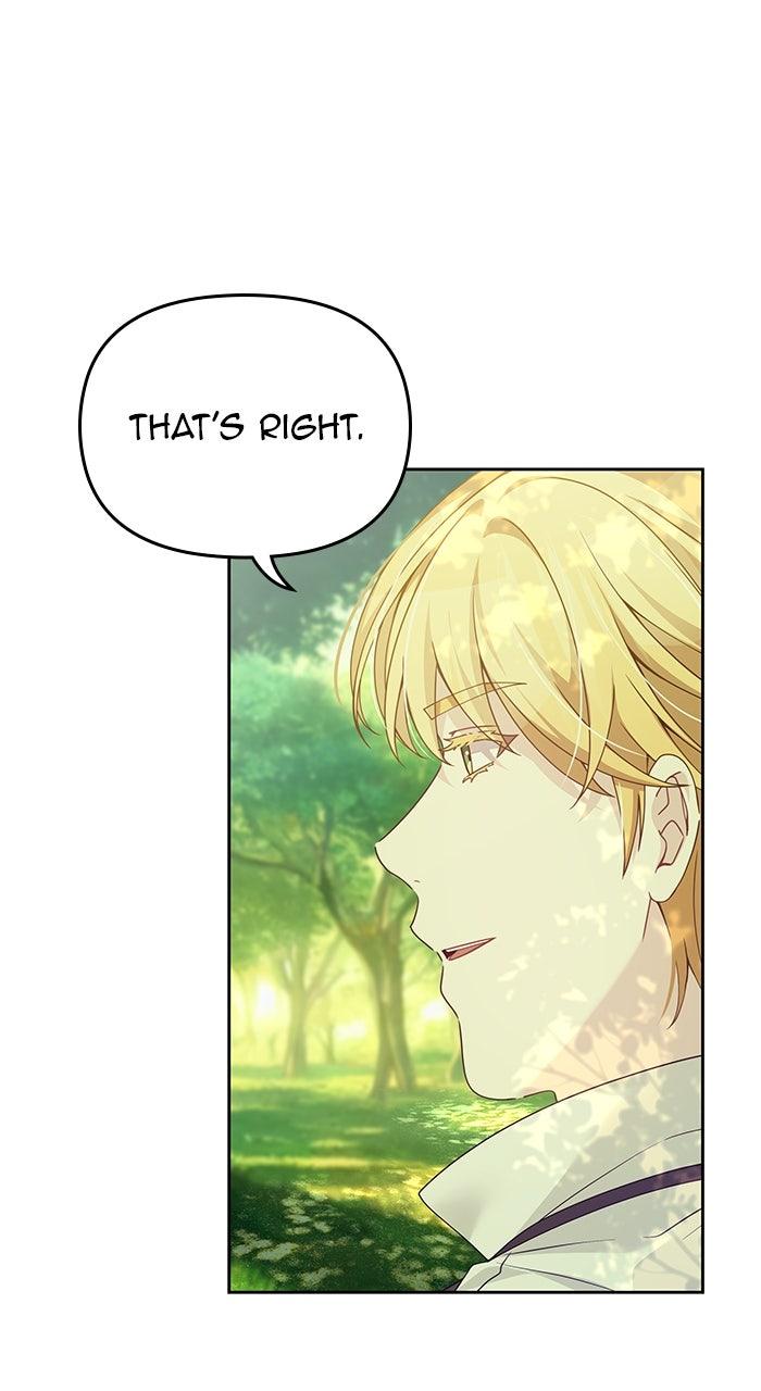 When Two Villains Meet Chapter 68 - Page 57