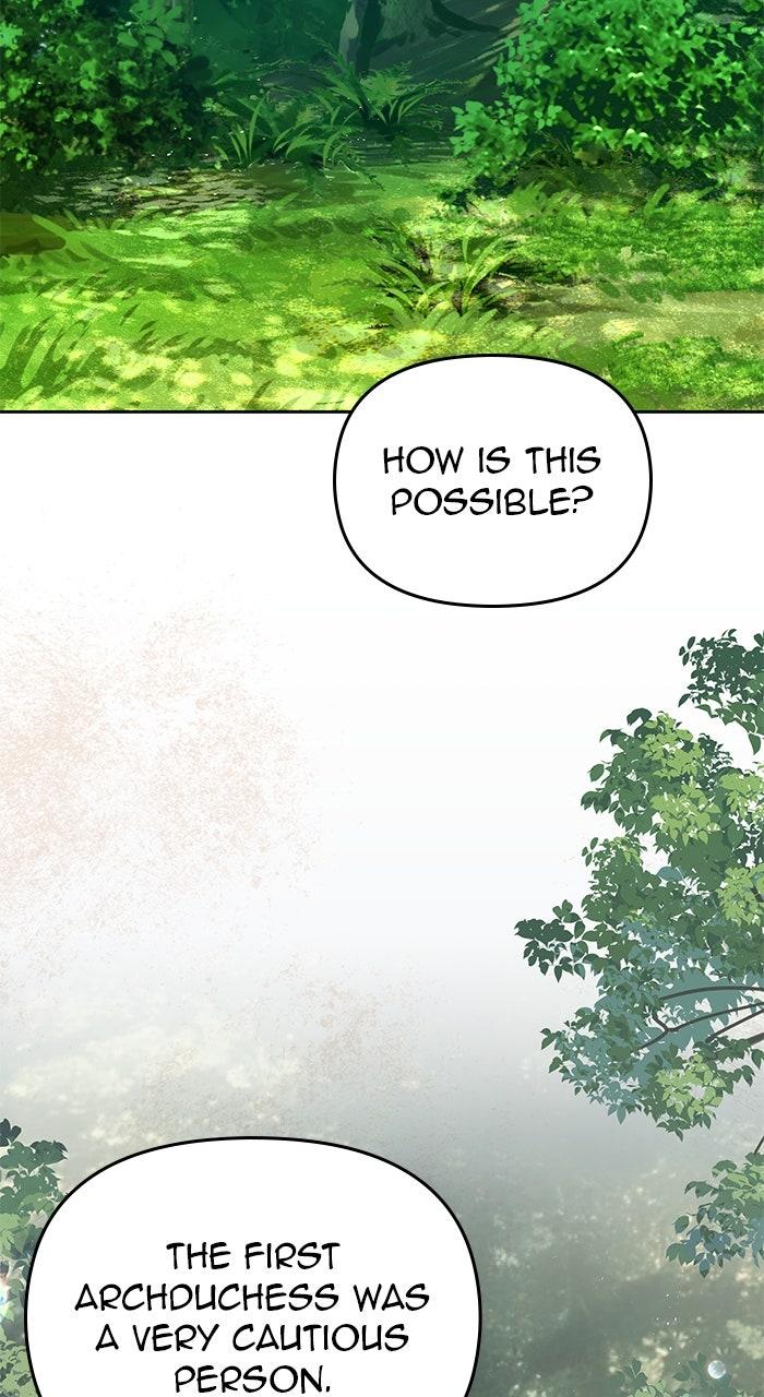 When Two Villains Meet Chapter 68 - Page 59