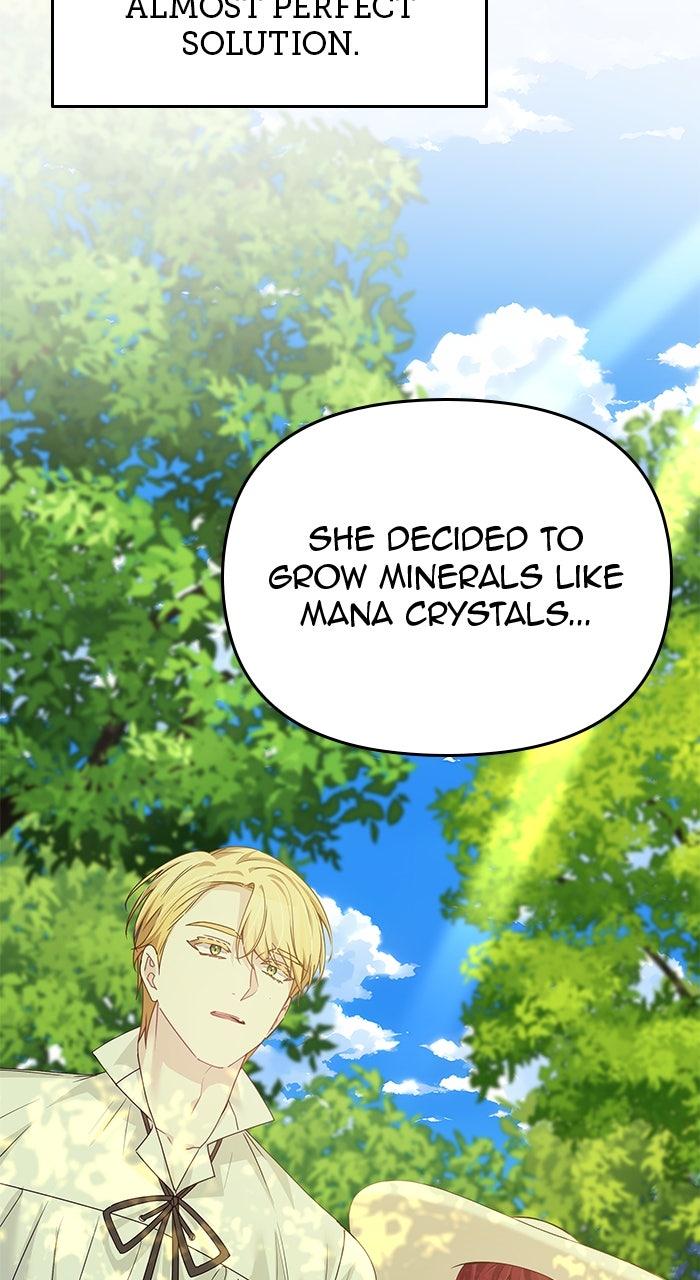 When Two Villains Meet Chapter 68 - Page 63