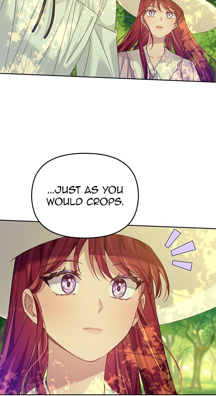 When Two Villains Meet Chapter 68 - Page 64