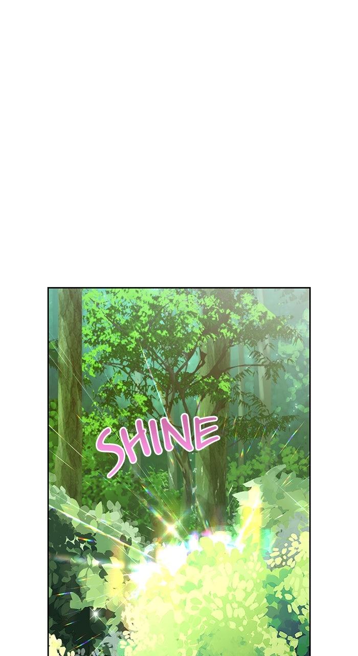 When Two Villains Meet Chapter 68 - Page 65