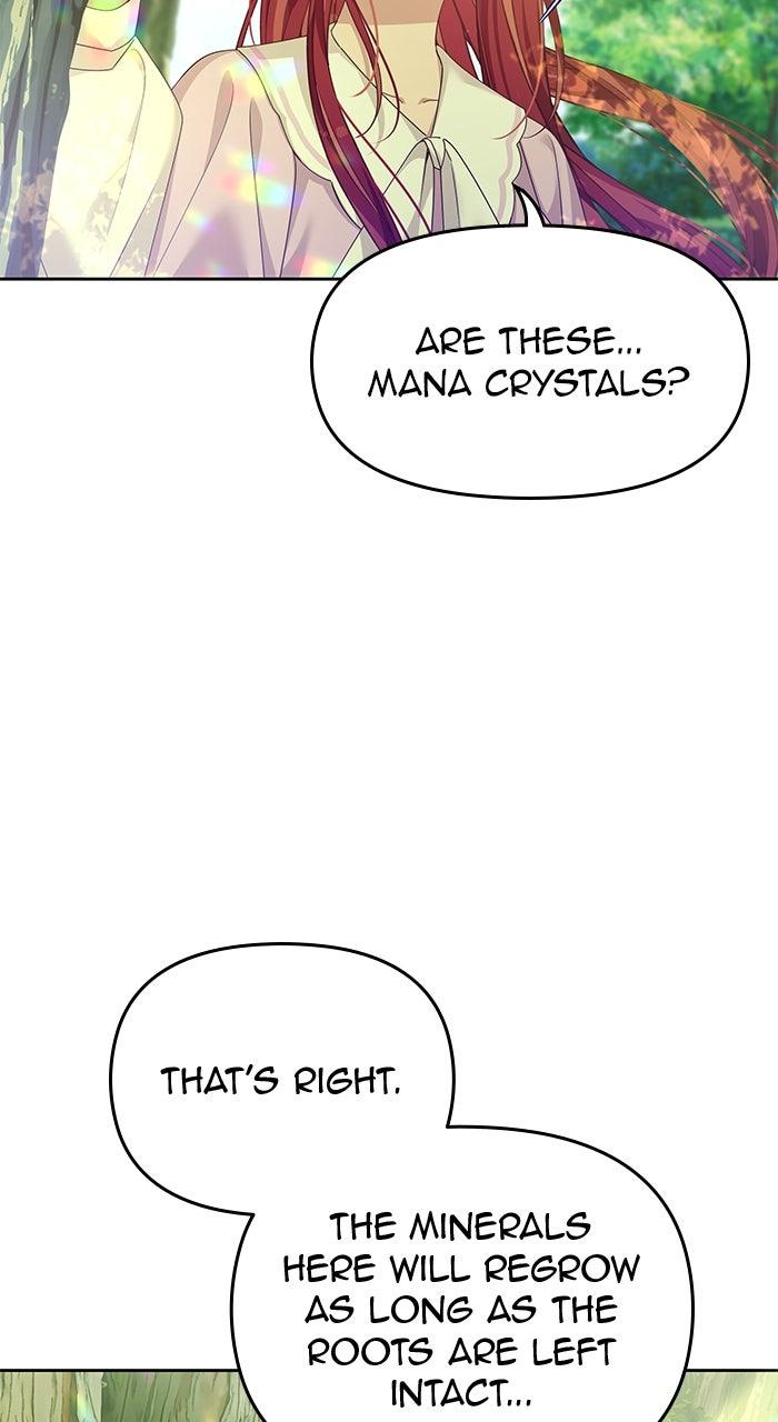 When Two Villains Meet Chapter 68 - Page 67