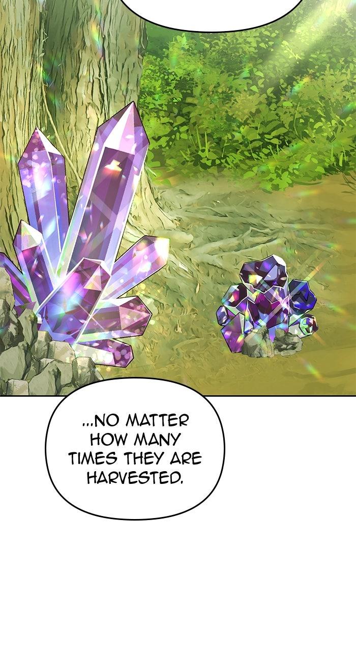 When Two Villains Meet Chapter 68 - Page 68