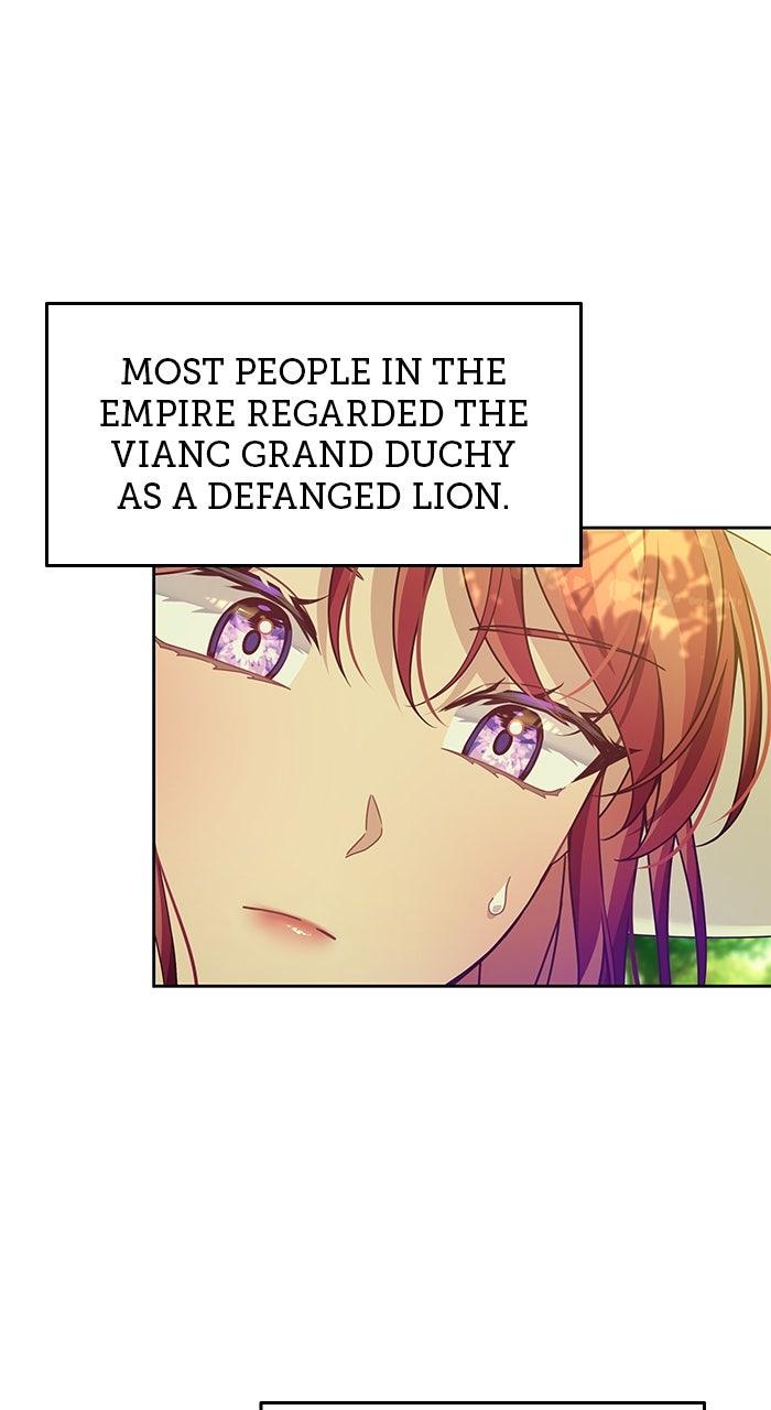 When Two Villains Meet Chapter 68 - Page 69