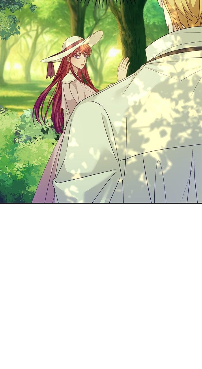 When Two Villains Meet Chapter 68 - Page 71