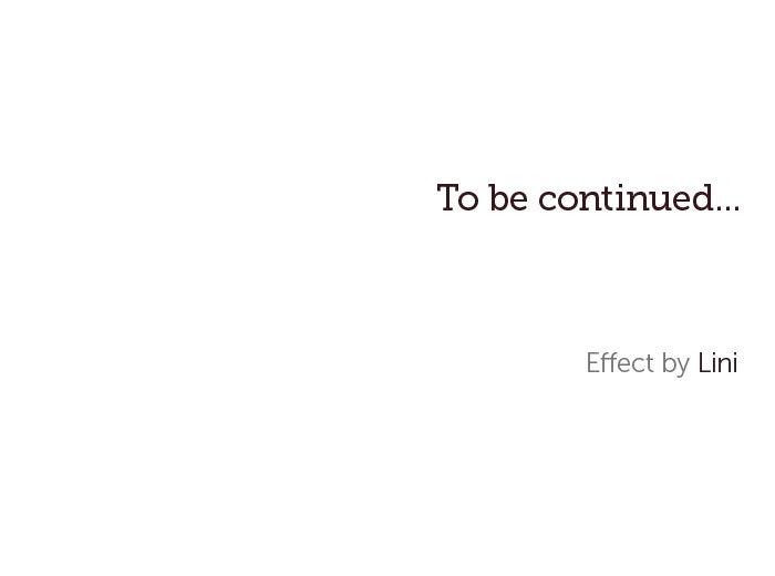 When Two Villains Meet Chapter 68 - Page 73