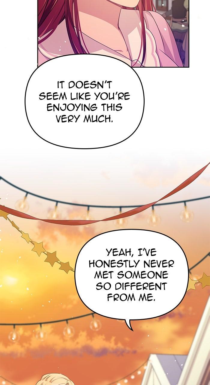 When Two Villains Meet Chapter 70 - Page 4