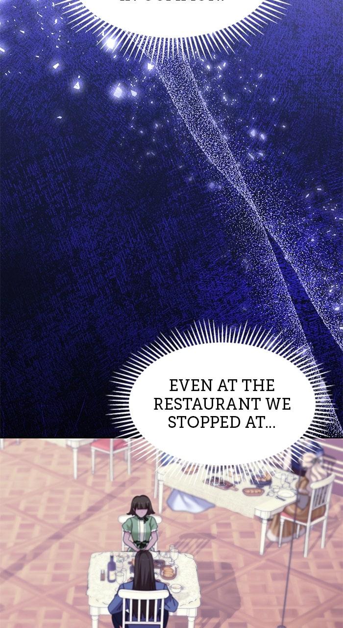 When Two Villains Meet Chapter 70 - Page 6