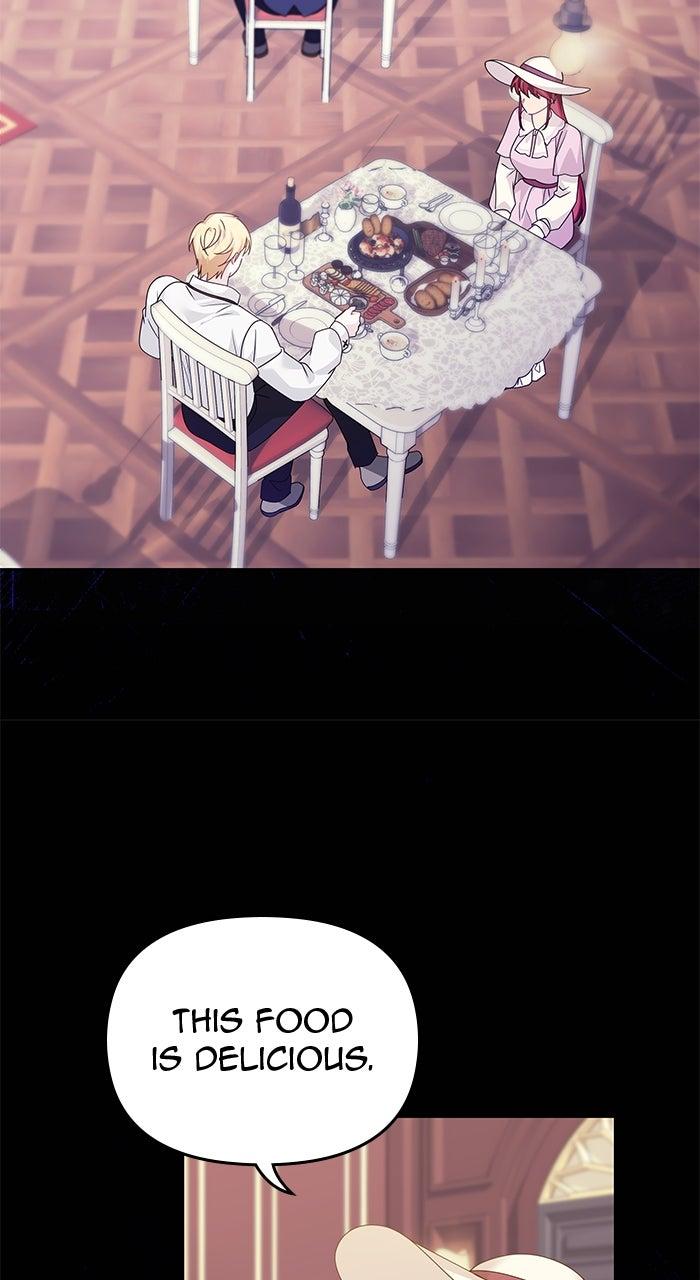 When Two Villains Meet Chapter 70 - Page 7