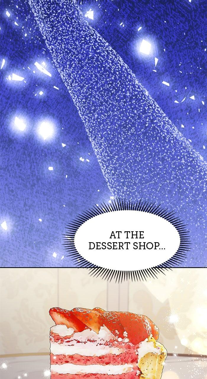 When Two Villains Meet Chapter 70 - Page 10