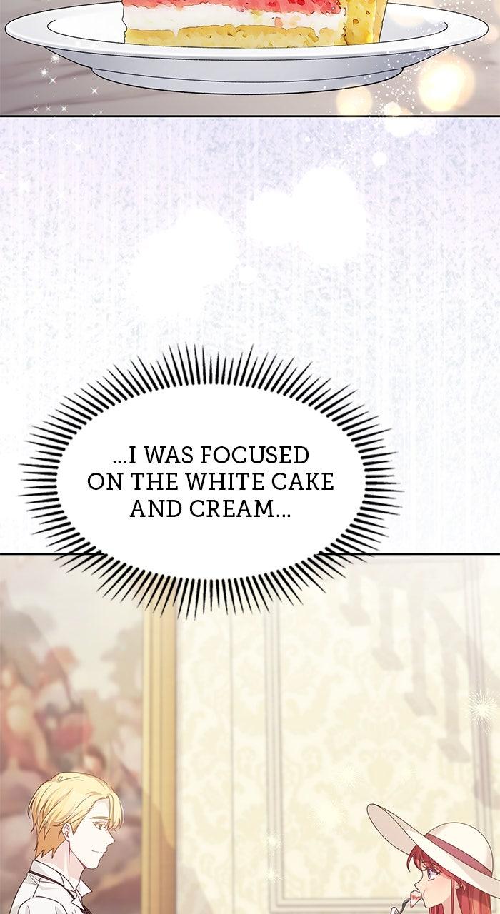 When Two Villains Meet Chapter 70 - Page 11