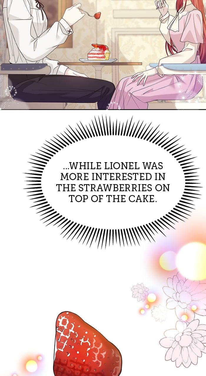 When Two Villains Meet Chapter 70 - Page 12