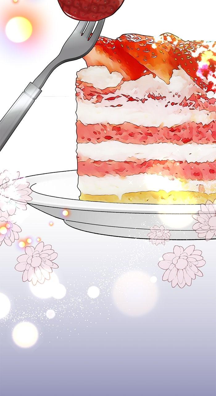 When Two Villains Meet Chapter 70 - Page 13