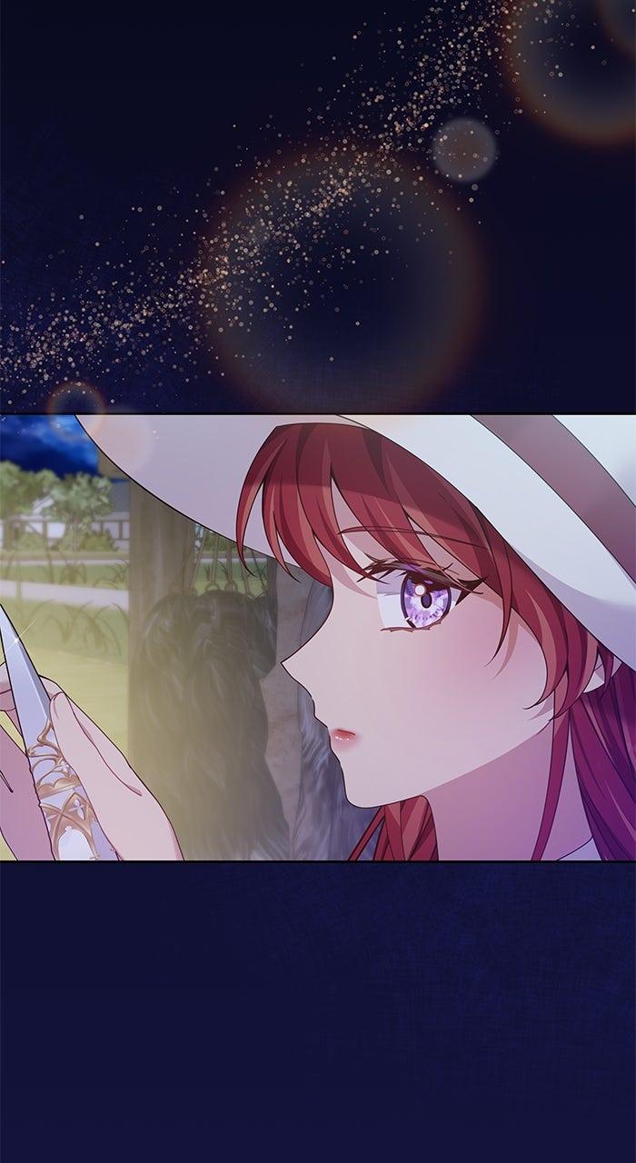 When Two Villains Meet Chapter 70 - Page 17