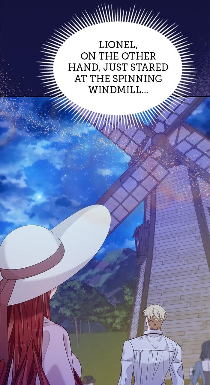 When Two Villains Meet Chapter 70 - Page 18